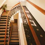 Park Hotel Héviz