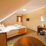 Park Hotel Héviz