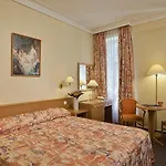 Hotel Park Hévíz