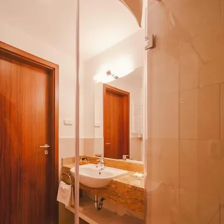 Park Hotel