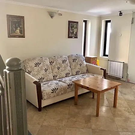 Park מלון Hévíz