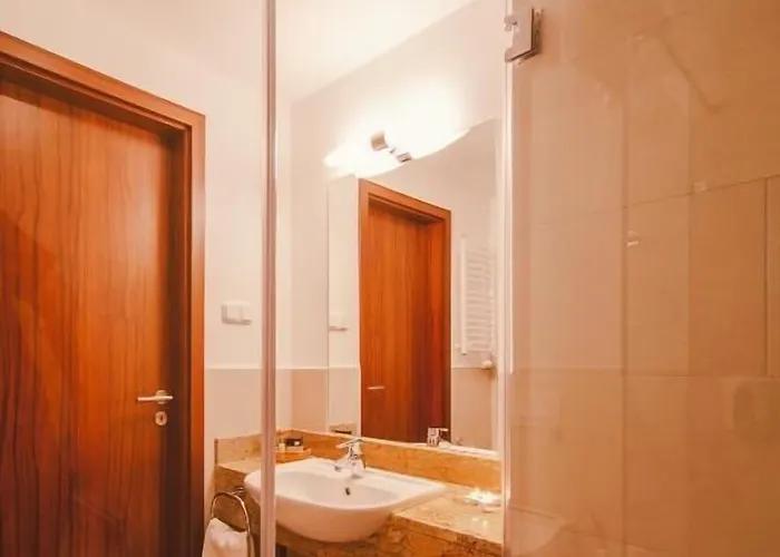 Park Hotell